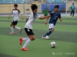 云南玉昆力克深圳新鹏城 中超赛季精彩纷呈
