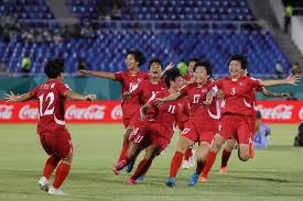 南京迎来2026世界杯官方授权快闪店FIFASTORE首秀