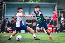 英超三巨头与法甲铁三角的冠军之争即将揭晓