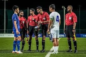 2026世界杯三组撞脸国家揭秘，千万别搞混