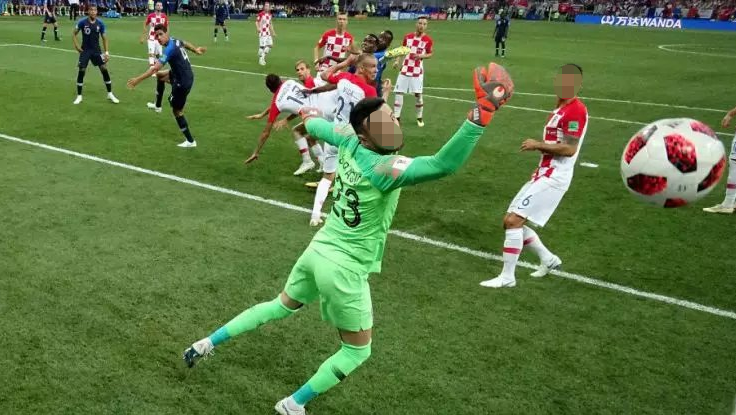 2026世界杯巴西对摩洛哥赛事前瞻分析