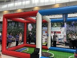 英超转会市场迎来自由球员盛宴 世界级明星引发转会热潮