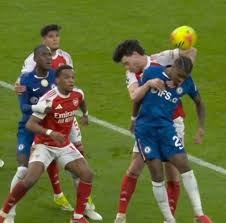 C罗在皇马的传奇生涯永载史册