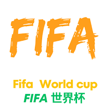 探索2026美加墨世界杯参赛球队佛得角的精彩之旅